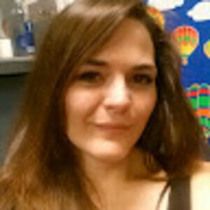 Meet your Posher, Tara